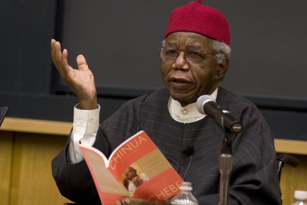Chinua-Achebe-speakn-abt-thingsfallapart1