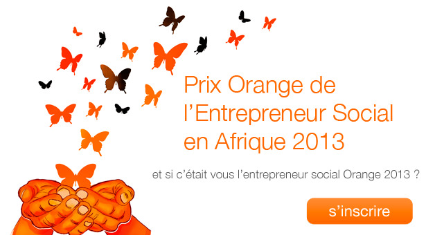 prix-orange-entrepreneur-social-afrique-2013-generique-FR-v2