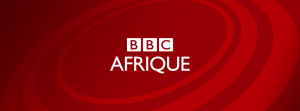 logo_BBC_Afrique