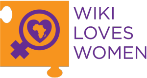 wikiloveswomen_logo
