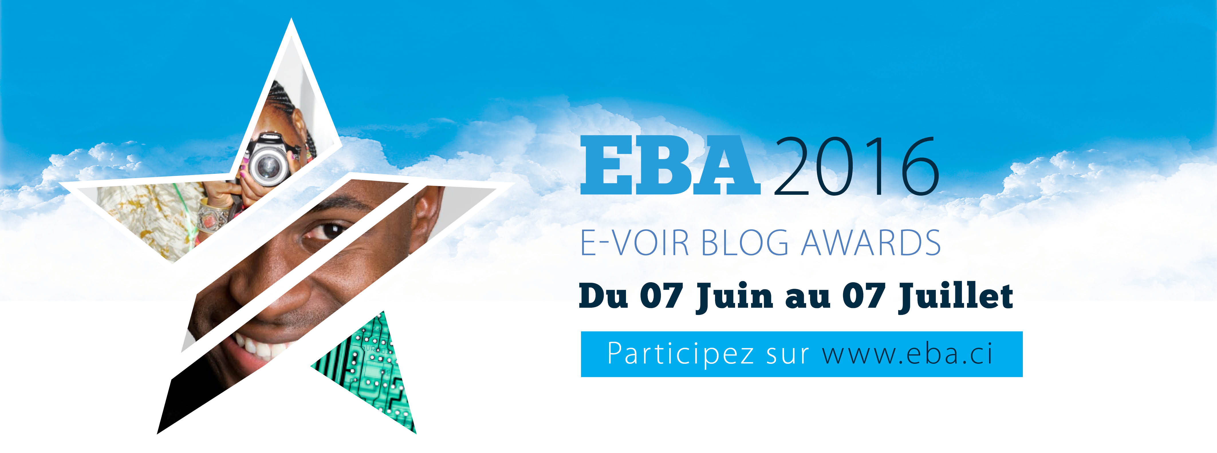 eba2016_cover